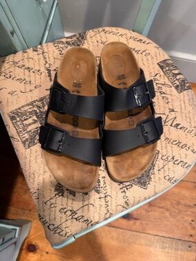 Birkenstock Arizona Sandal